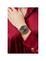 Dámské hodinky model 21806957 + BOX - Paul Lorens Dámské hodinky model 21806957 + BOX - Paul Lorens