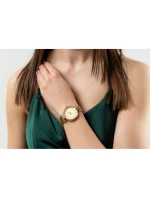 Dámské hodinky model 21806961 + krabice - Paul Lorens Dámské hodinky model 21806961 + krabice - Paul Lorens