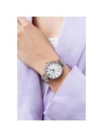 Dámské hodinky model 21806965 + BOX - Paul Lorens Dámské hodinky model 21806965 + BOX - Paul Lorens