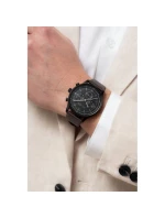 Pánské hodinky model 21806967 + BOX - Paul Lorens Pánské hodinky model 21806967 + BOX - Paul Lorens