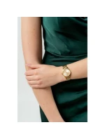 Dámské hodinky model 21806973 + BOX - Paul Lorens Dámské hodinky model 21806973 + BOX - Paul Lorens