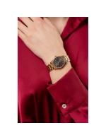 Dámské hodinky model 21806975 + BOX - Paul Lorens Dámské hodinky model 21806975 + BOX - Paul Lorens