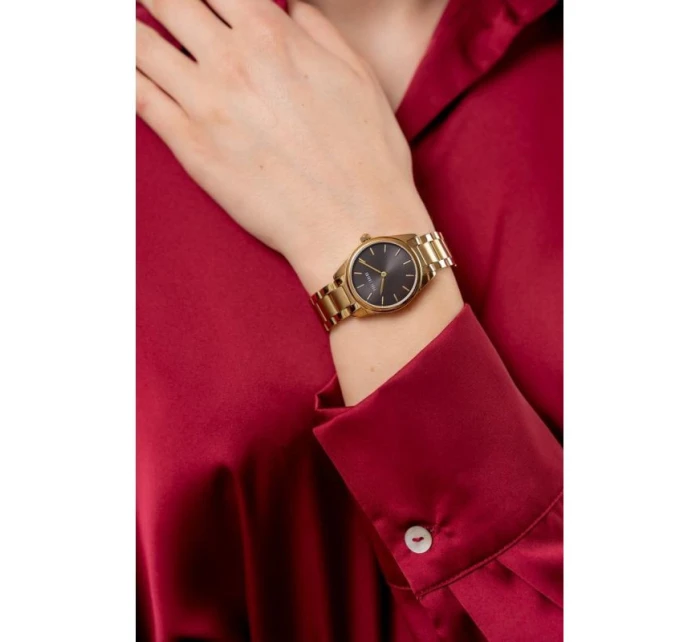 Dámské hodinky model 21806975 + BOX - Paul Lorens Dámské hodinky model 21806975 + BOX - Paul Lorens