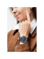 Dámské hodinky model 21806981 + BOX - Paul Lorens Dámské hodinky model 21806981 + BOX - Paul Lorens