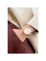 Dámské hodinky model 21806985 + BOX - Paul Lorens