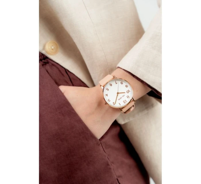 Dámské hodinky model 21806985 + BOX - Paul Lorens Dámské hodinky model 21806985 + BOX - Paul Lorens