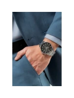 Pánské hodinky model 21806987 + BOX - Paul Lorens