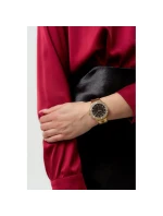 Dámské hodinky model 21806995 + BOX - Paul Lorens