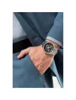 Pánské hodinky model 21807013 + BOX - Paul Lorens Pánské hodinky model 21807013 + BOX - Paul Lorens