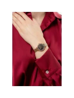 Dámské hodinky model 21807015 + BOX - Paul Lorens Dámské hodinky model 21807015 + BOX - Paul Lorens