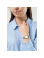 Dámské hodinky model 21807021 + BOX - Paul Lorens