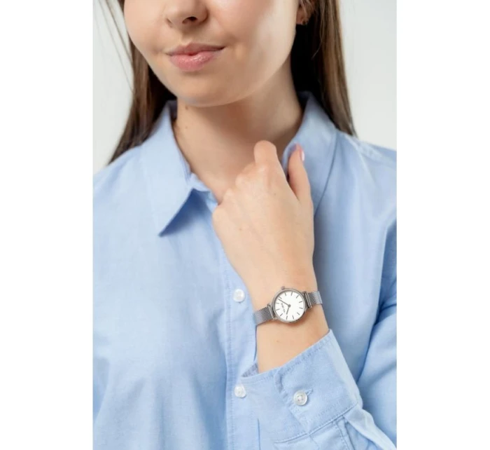 Dámské hodinky model 21807021 + BOX - Paul Lorens Dámské hodinky model 21807021 + BOX - Paul Lorens