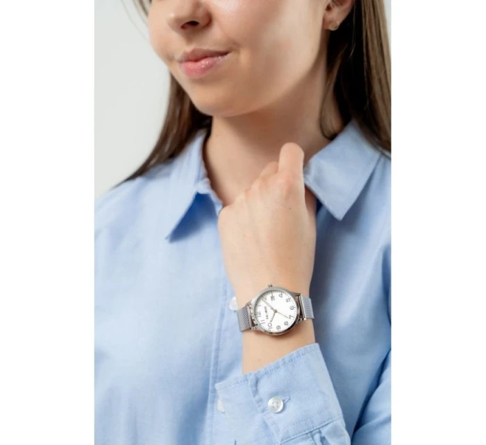 Dámské hodinky model 21807025 + BOX - Paul Lorens Dámské hodinky model 21807025 + BOX - Paul Lorens