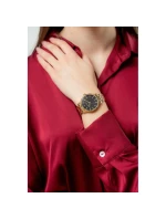 Dámské hodinky model 21807027 + BOX - Paul Lorens Dámské hodinky model 21807027 + BOX - Paul Lorens