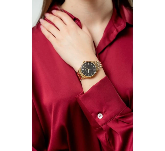 Dámské hodinky model 21807027 + BOX - Paul Lorens Dámské hodinky model 21807027 + BOX - Paul Lorens