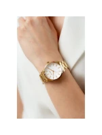 Dámské hodinky model 21807029 + BOX - Paul Lorens