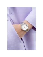 Dámské hodinky model 21807033 + BOX - Paul Lorens Dámské hodinky model 21807033 + BOX - Paul Lorens