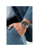 Pánské hodinky model 21807041 + BOX - Paul Lorens Pánské hodinky model 21807041 + BOX - Paul Lorens