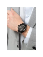 Pánské hodinky model 21807043 + BOX - Paul Lorens Pánské hodinky model 21807043 + BOX - Paul Lorens