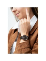 Dámské hodinky model 21807047 + krabice - Paul Lorens Dámské hodinky model 21807047 + krabice - Paul Lorens