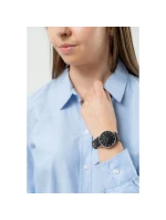 Dámské hodinky model 21807051 + BOX - Paul Lorens