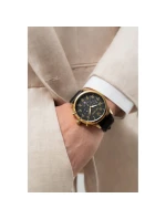 Pánské hodinky model 21807055 BOX - Paul Lorens Pánské hodinky model 21807055 BOX - Paul Lorens