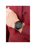 Pánské hodinky model 21807059 BOX - Paul Lorens