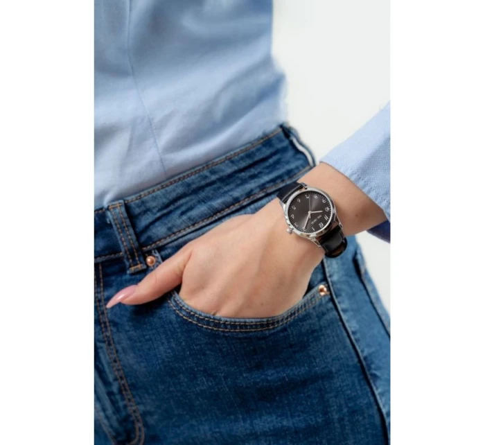 Dámské hodinky model 21807065 + BOX - Paul Lorens Dámské hodinky model 21807065 + BOX - Paul Lorens