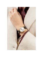 Dámské hodinky model 21807067 + krabice - Paul Lorens Dámské hodinky model 21807067 + krabice - Paul Lorens