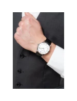 Pánské hodinky model 21807069 + BOX - Paul Lorens Pánské hodinky model 21807069 + BOX - Paul Lorens