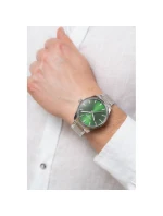 Pánské hodinky model 21807083 + BOX - Paul Lorens Pánské hodinky model 21807083 + BOX - Paul Lorens