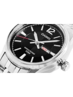 Dámské hodinky model 21807111 + BOX - CASIO Dámské hodinky model 21807111 + BOX - CASIO