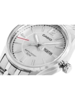 Dámské hodinky CASIO LTP-1335D-7AVDF + BOX Dámské hodinky CASIO LTP-1335D-7AVDF + BOX