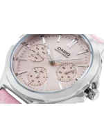 Dámské hodinky model 21807117 + krabice - CASIO Dámské hodinky model 21807117 + krabice - CASIO