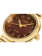 Dámské hodinky model 21807119 + BOX - CASIO