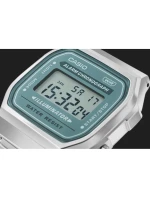 pánské hodinky + krabice model 21807123 - CASIO pánské hodinky + krabice model 21807123 - CASIO