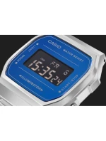 pánské hodinky + krabice model 21807127 - CASIO pánské hodinky + krabice model 21807127 - CASIO