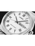 Pánské hodinky model 21807133 + BOX - CASIO