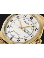 Pánské hodinky model 21807139 + BOX - CASIO Pánské hodinky model 21807139 + BOX - CASIO