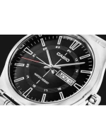 Pánské hodinky model 21807141 + BOX - CASIO Pánské hodinky model 21807141 + BOX - CASIO