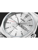 Pánské hodinky model 21807145 + BOX - CASIO Pánské hodinky model 21807145 + BOX - CASIO