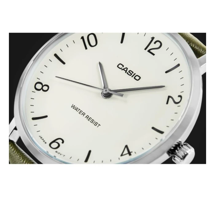 model 21807149 Pánské hodinky + krabice - CASIO model 21807149 Pánské hodinky + krabice - CASIO