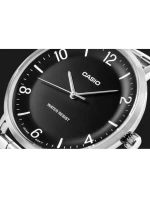 model 21807155 Pánské hodinky + krabice - CASIO model 21807155 Pánské hodinky + krabice - CASIO