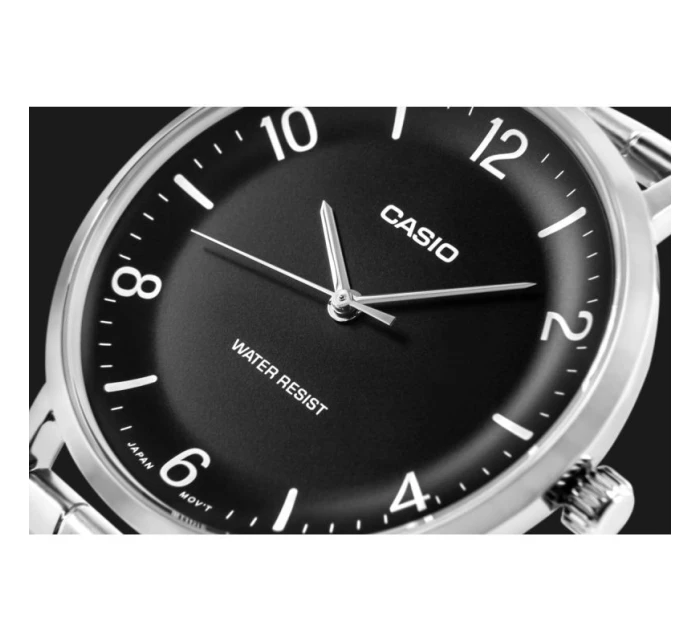 model 21807155 Pánské hodinky + krabice - CASIO model 21807155 Pánské hodinky + krabice - CASIO