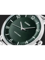 model 21807157 Pánské hodinky + krabice - CASIO model 21807157 Pánské hodinky + krabice - CASIO