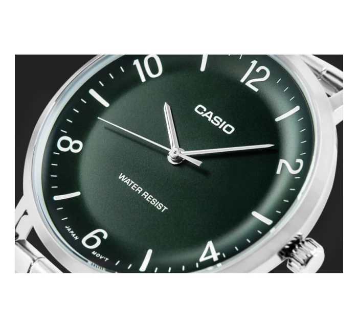 model 21807157 Pánské hodinky + krabice - CASIO model 21807157 Pánské hodinky + krabice - CASIO