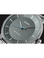 Pánské hodinky model 21807159 + BOX - CASIO Pánské hodinky model 21807159 + BOX - CASIO