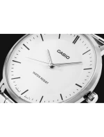 Pánské hodinky model 21807163 + BOX - CASIO Pánské hodinky model 21807163 + BOX - CASIO