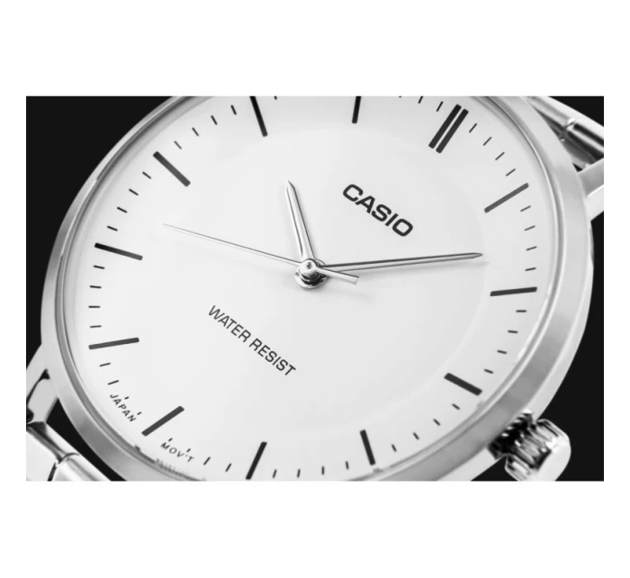 Pánské hodinky model 21807163 + BOX - CASIO Pánské hodinky model 21807163 + BOX - CASIO