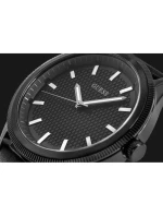 Pánské hodinky Guess Dex GW0846G3 + BOX Pánské hodinky Guess Dex GW0846G3 + BOX